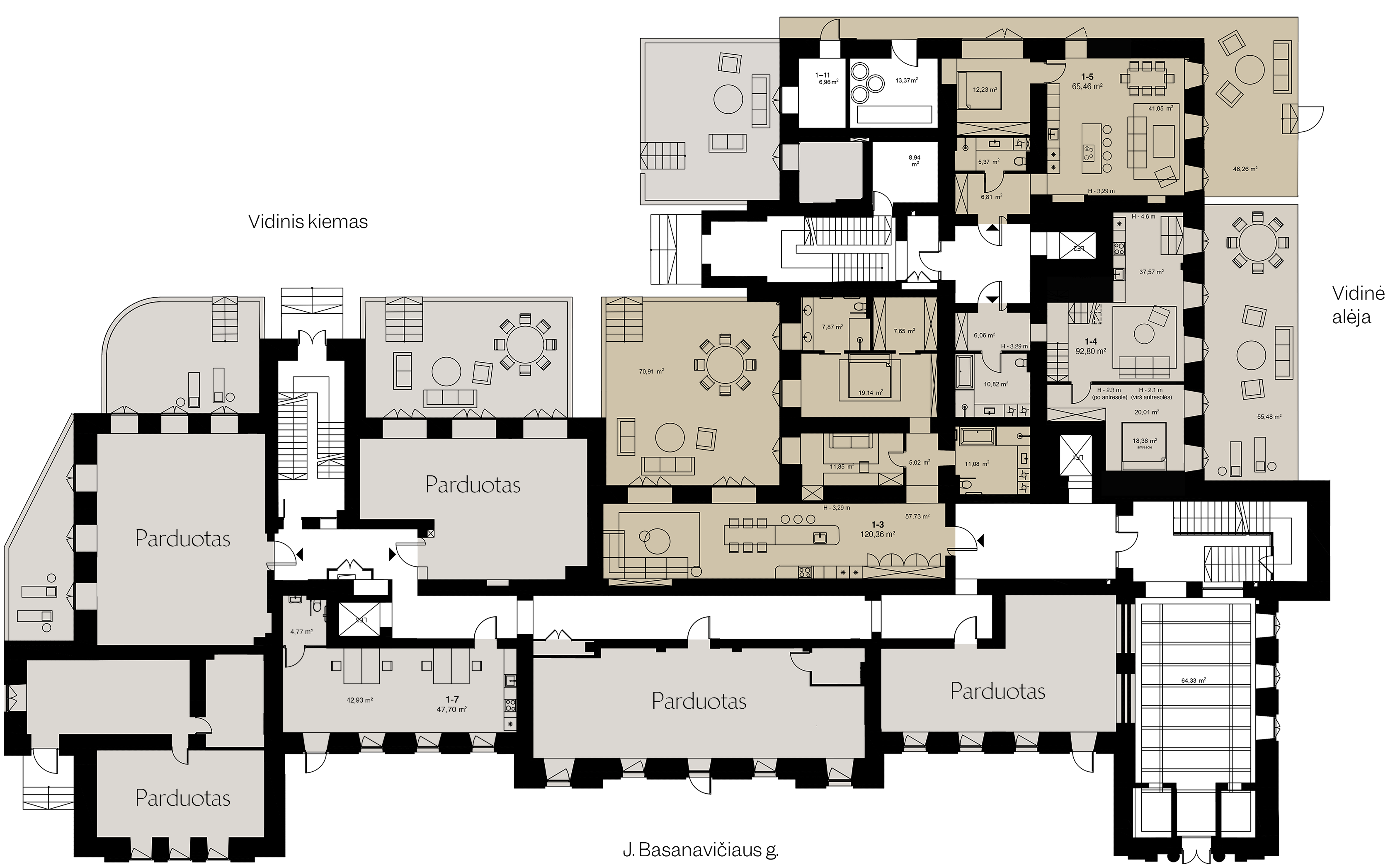 /1-a-for-web-20260106