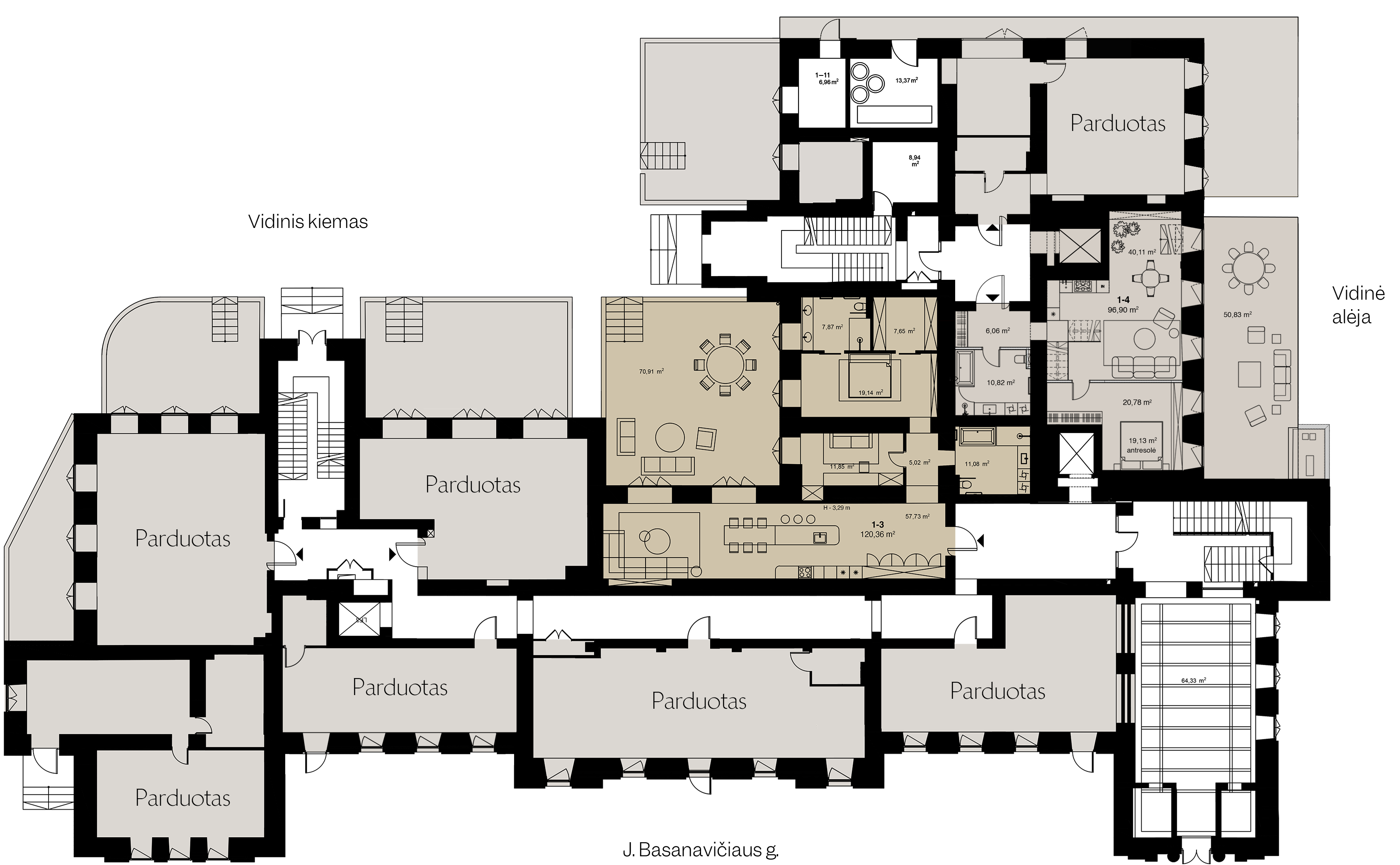 /1-a-for-web-202603061