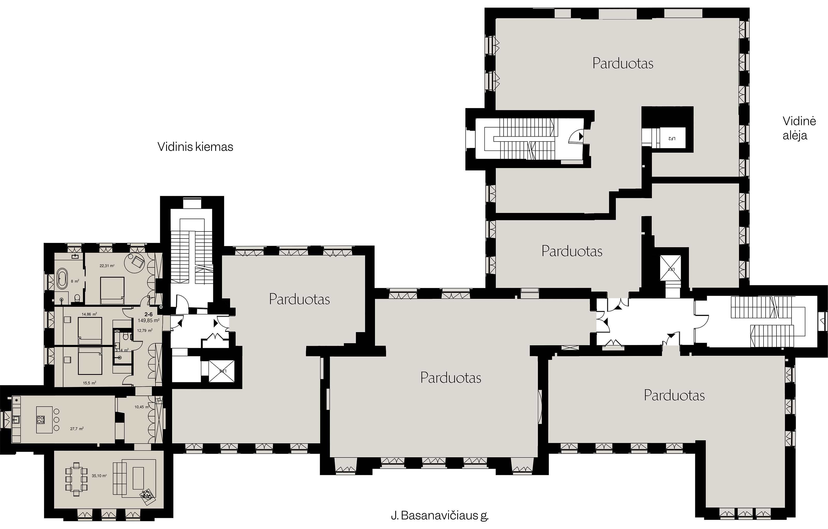 /2-aukstas-for-web-0310