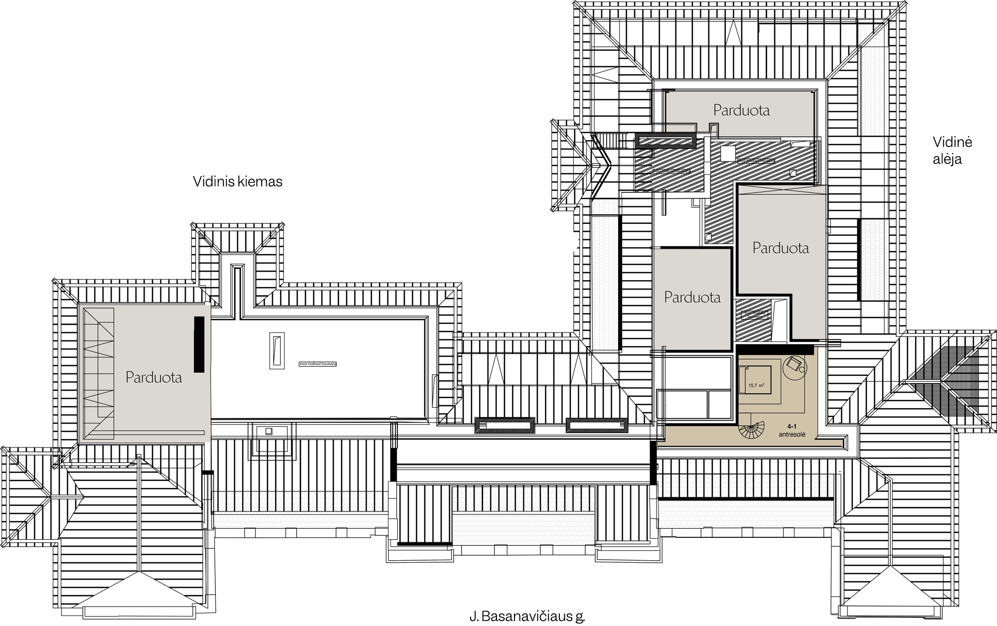 /5-aukstas-web-spalis