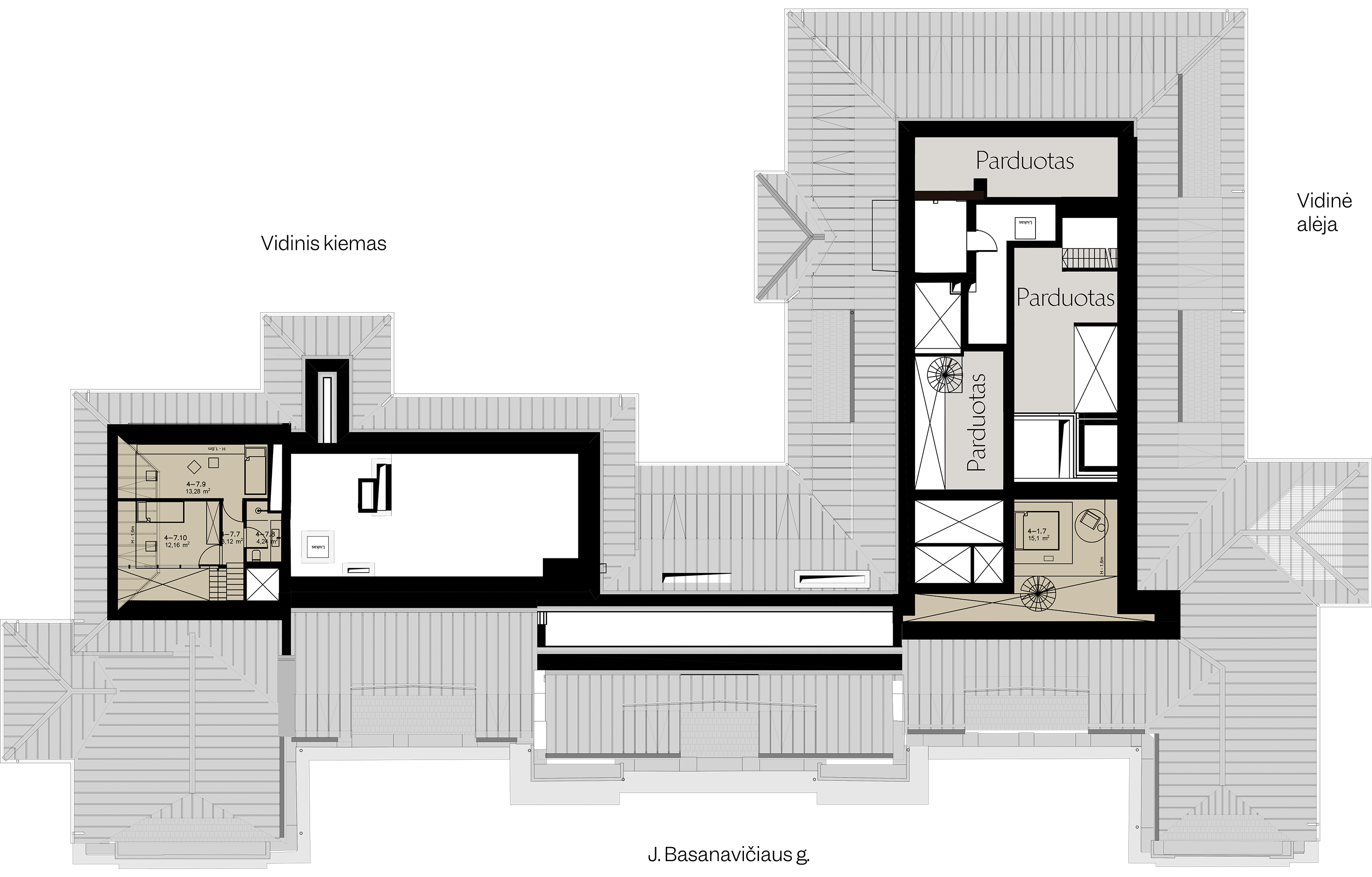 5-aukstas-for-web-0310